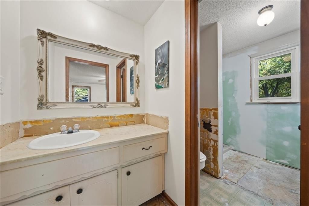 6606 NW Quail Run Drive — photo 19