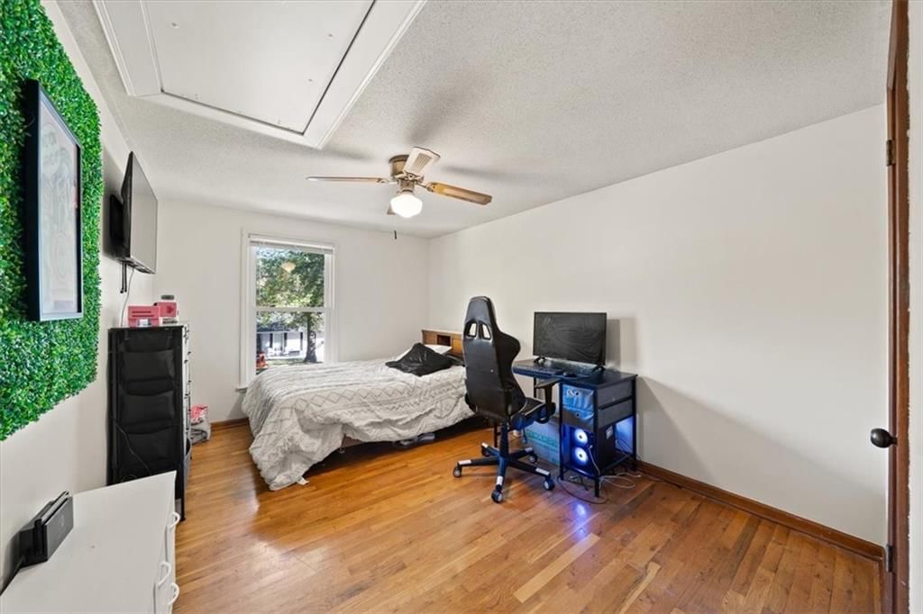 6606 NW Quail Run Drive — photo 20
