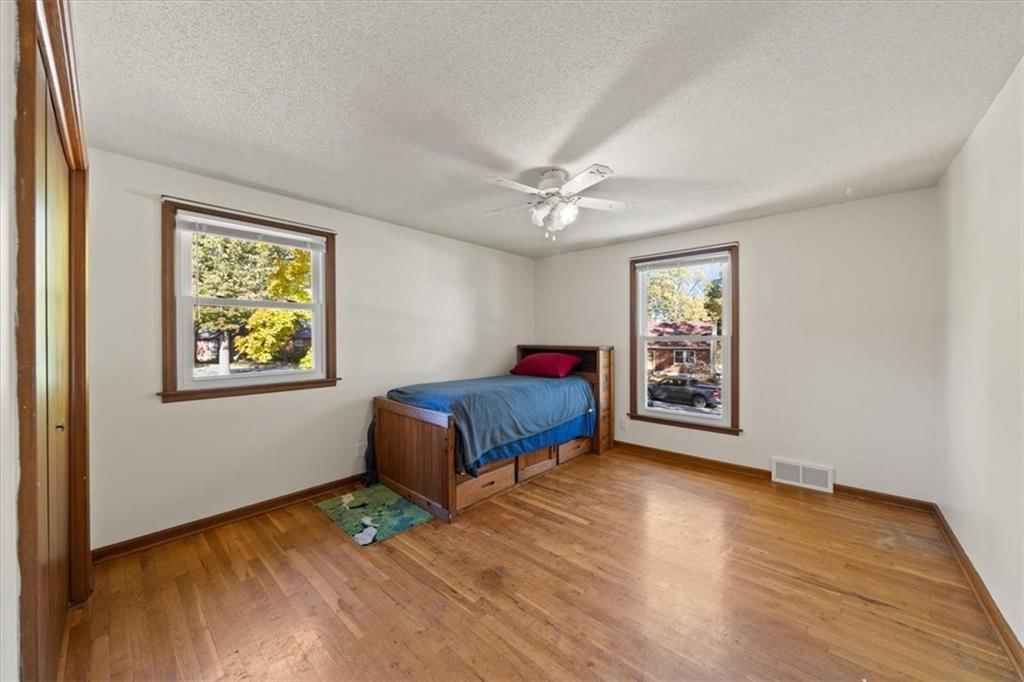 6606 NW Quail Run Drive — photo 21