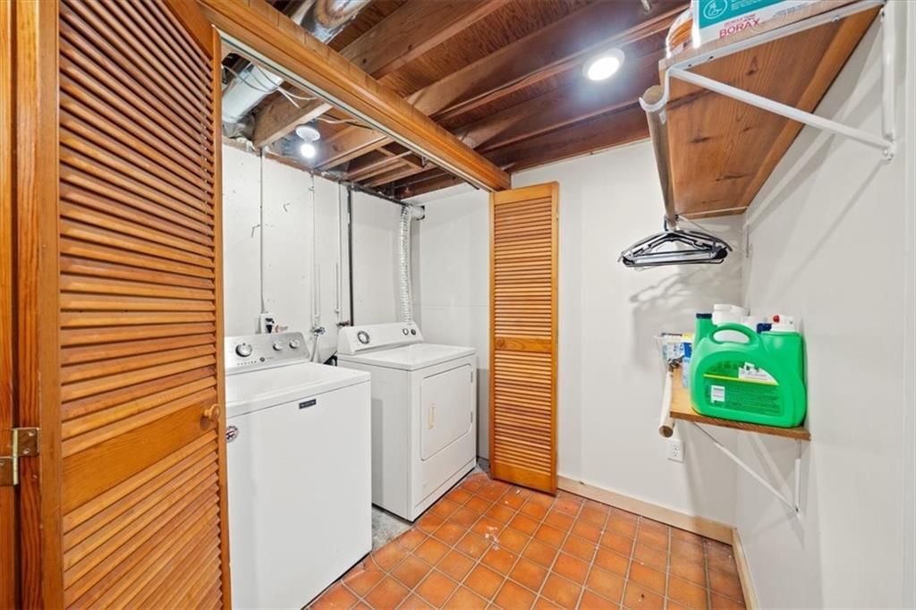 6606 NW Quail Run Drive — photo 22