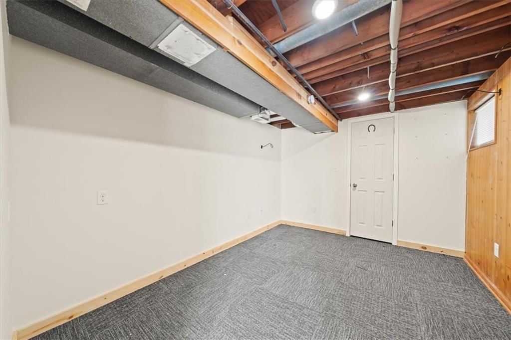 6606 NW Quail Run Drive — photo 23