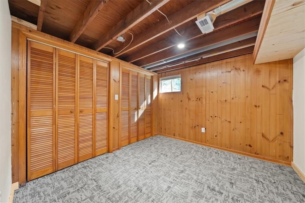 6606 NW Quail Run Drive — photo 24