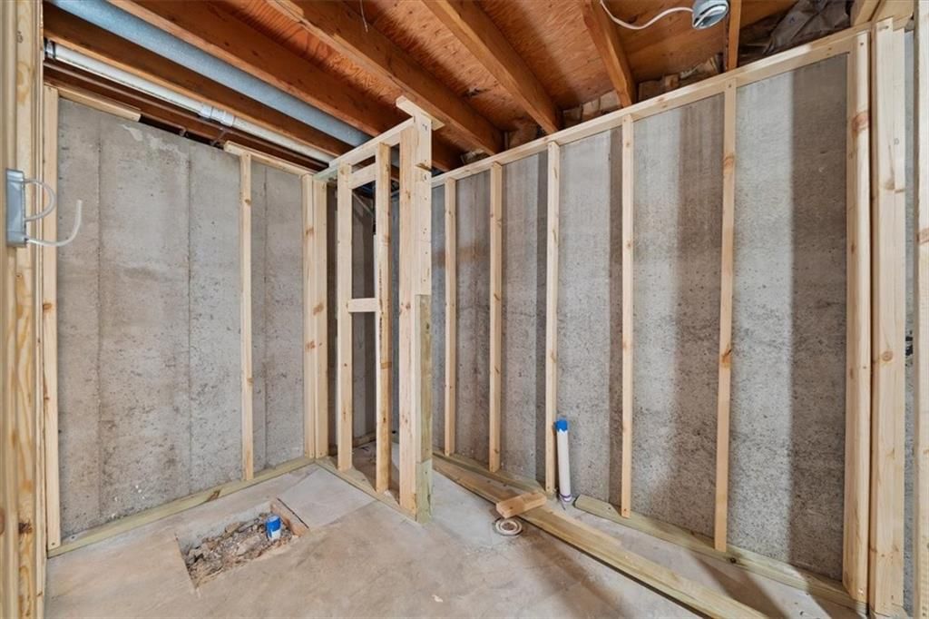 6606 NW Quail Run Drive — photo 25