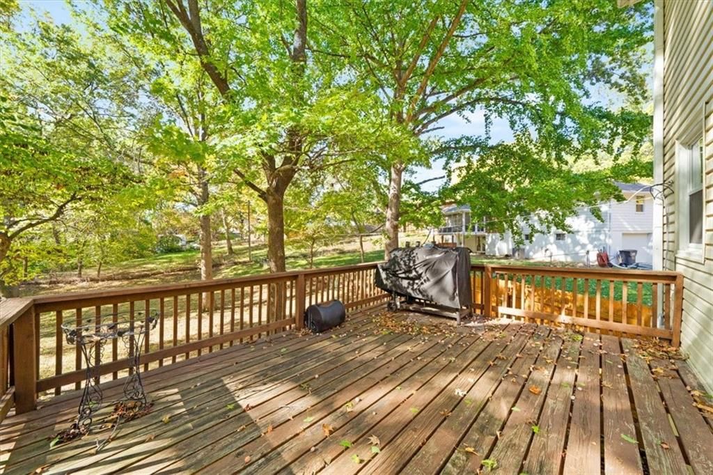 6606 NW Quail Run Drive — photo 26