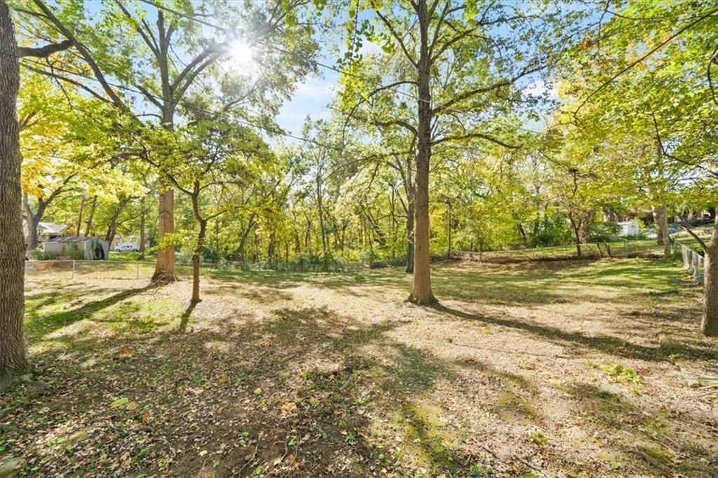 6606 NW Quail Run Drive — photo 27