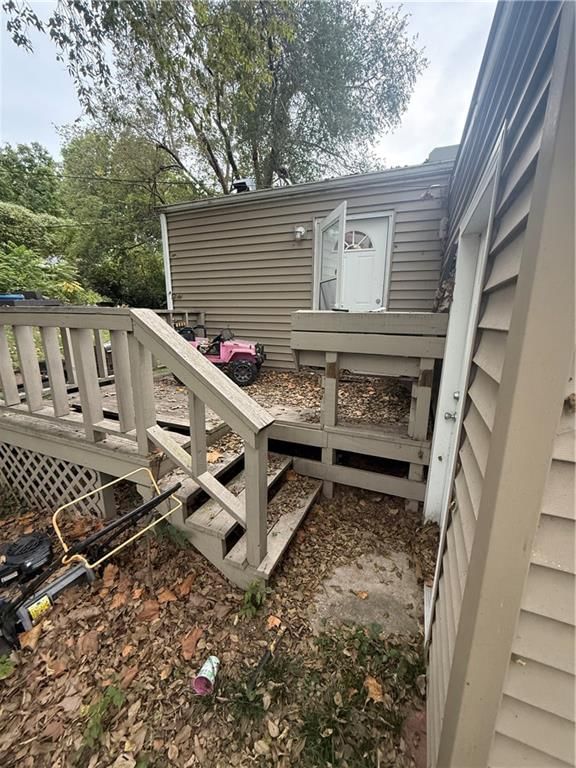 2905 E Sheley Road — photo 3