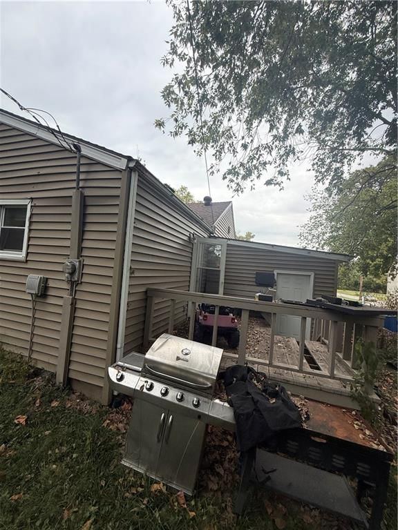 2905 E Sheley Road — photo 4