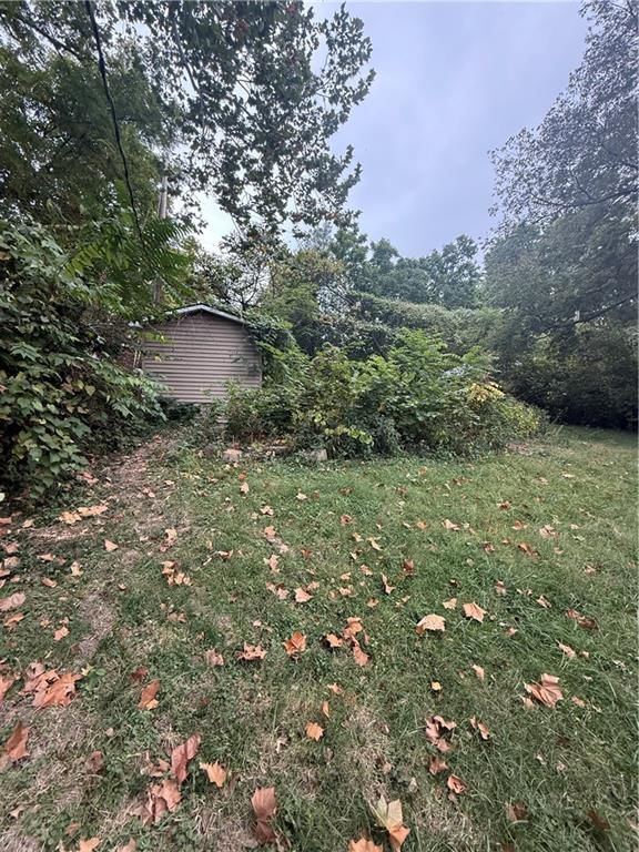 2905 E Sheley Road — photo 5
