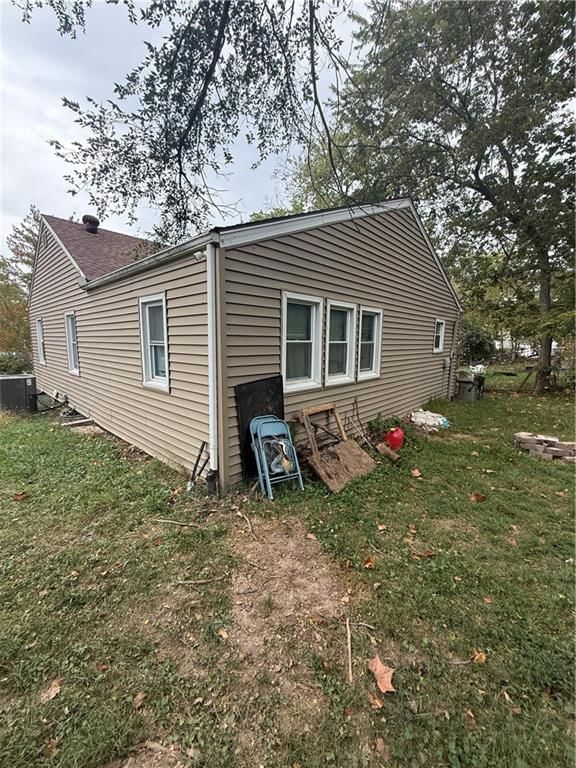 2905 E Sheley Road — photo 6