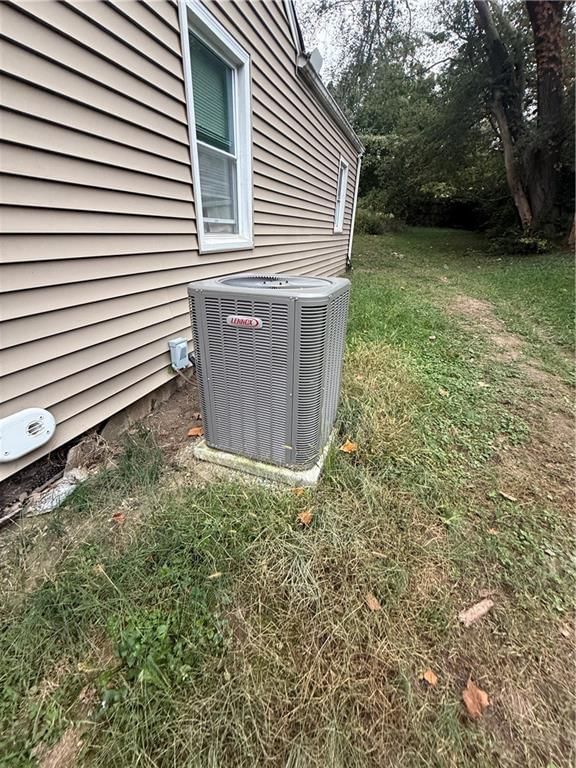 2905 E Sheley Road — photo 7