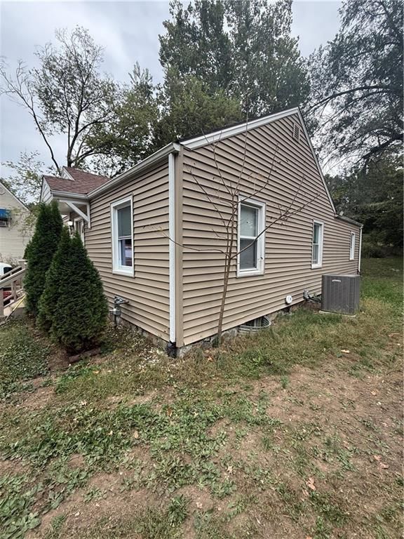 2905 E Sheley Road — photo 8