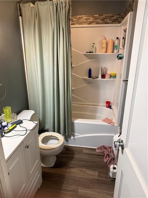 2905 E Sheley Road — photo 11