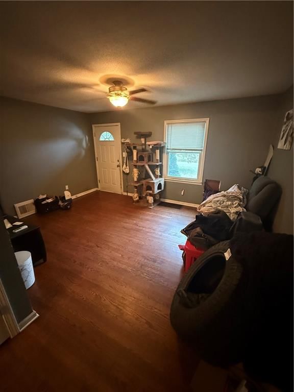 2905 E Sheley Road — photo 14
