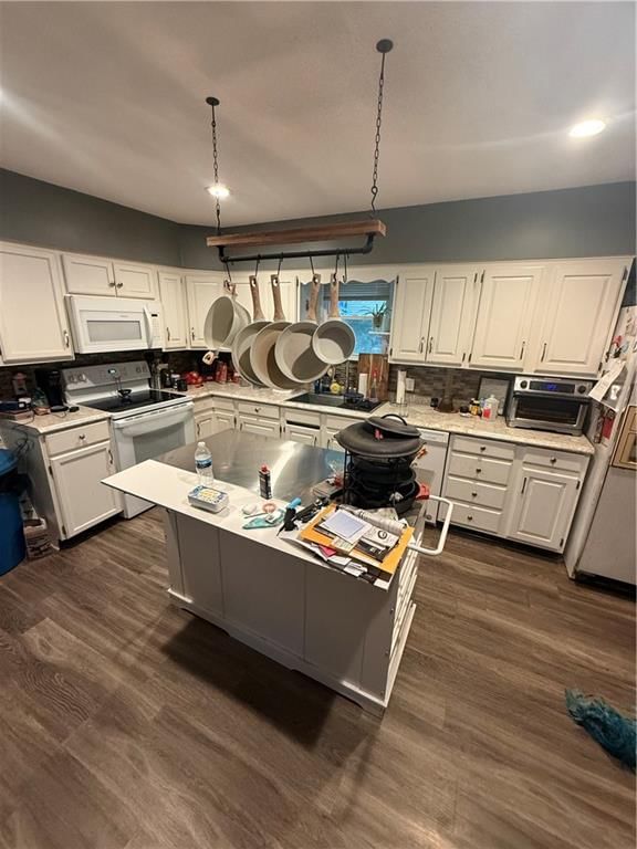 2905 E Sheley Road — photo 15