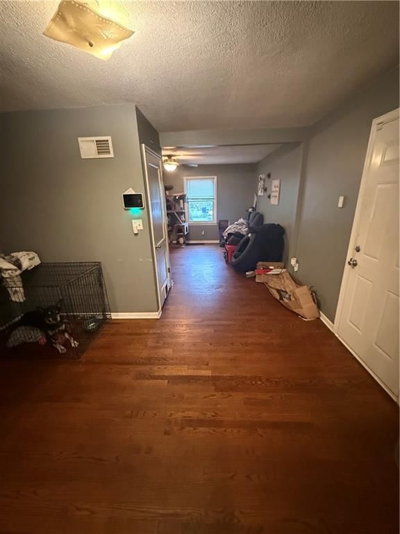 2905 E Sheley Road — photo 16