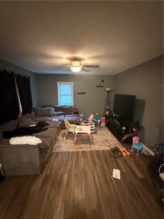 2905 E Sheley Road — photo 17