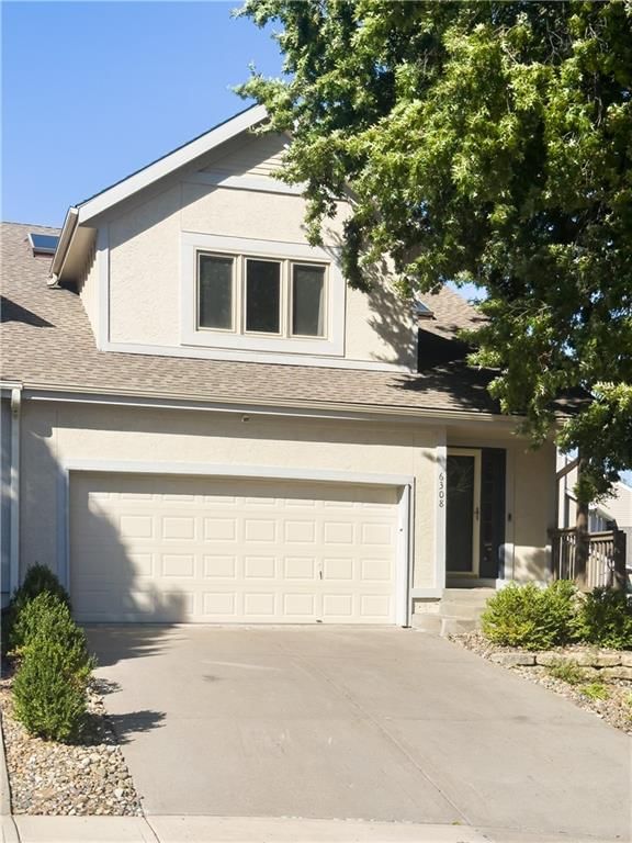 6308 NW 82nd Court — photo 2