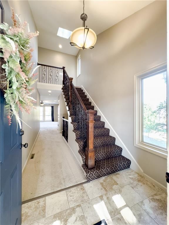 6308 NW 82nd Court — photo 3