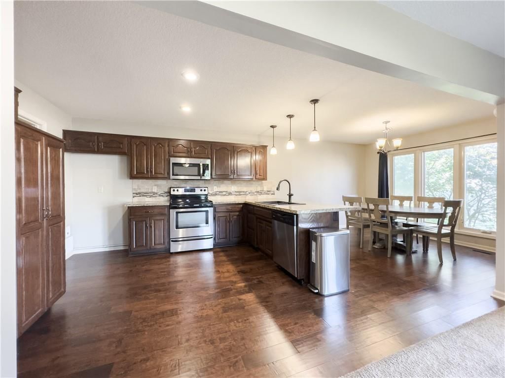 6308 NW 82nd Court — photo 4