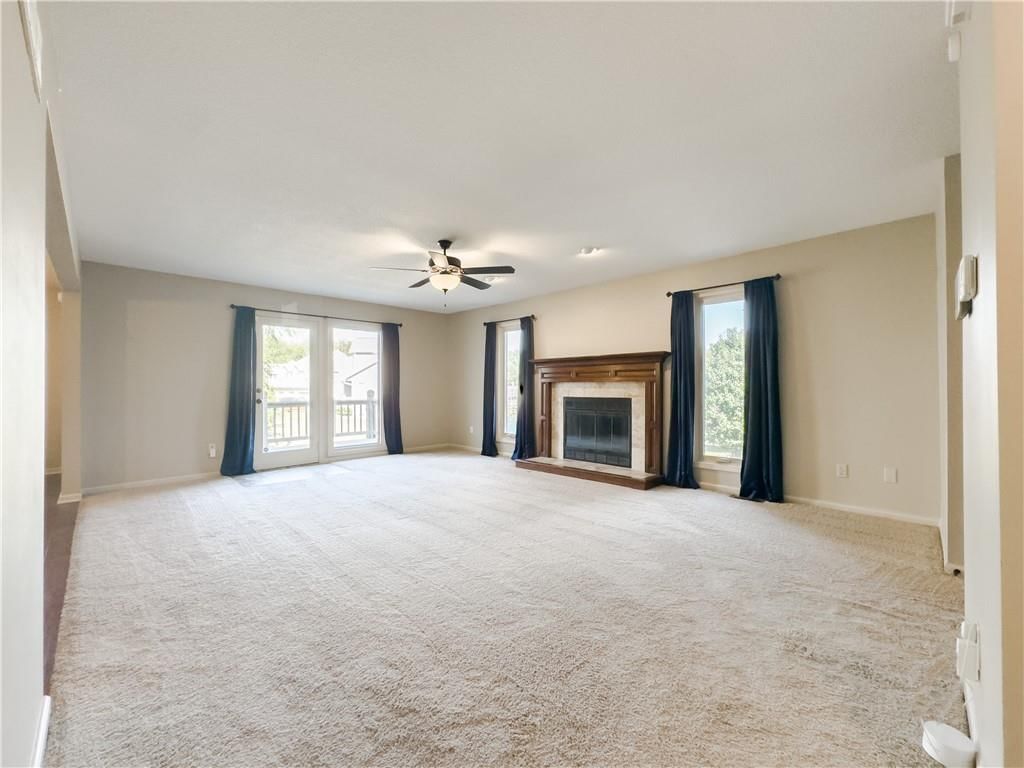 6308 NW 82nd Court — photo 5