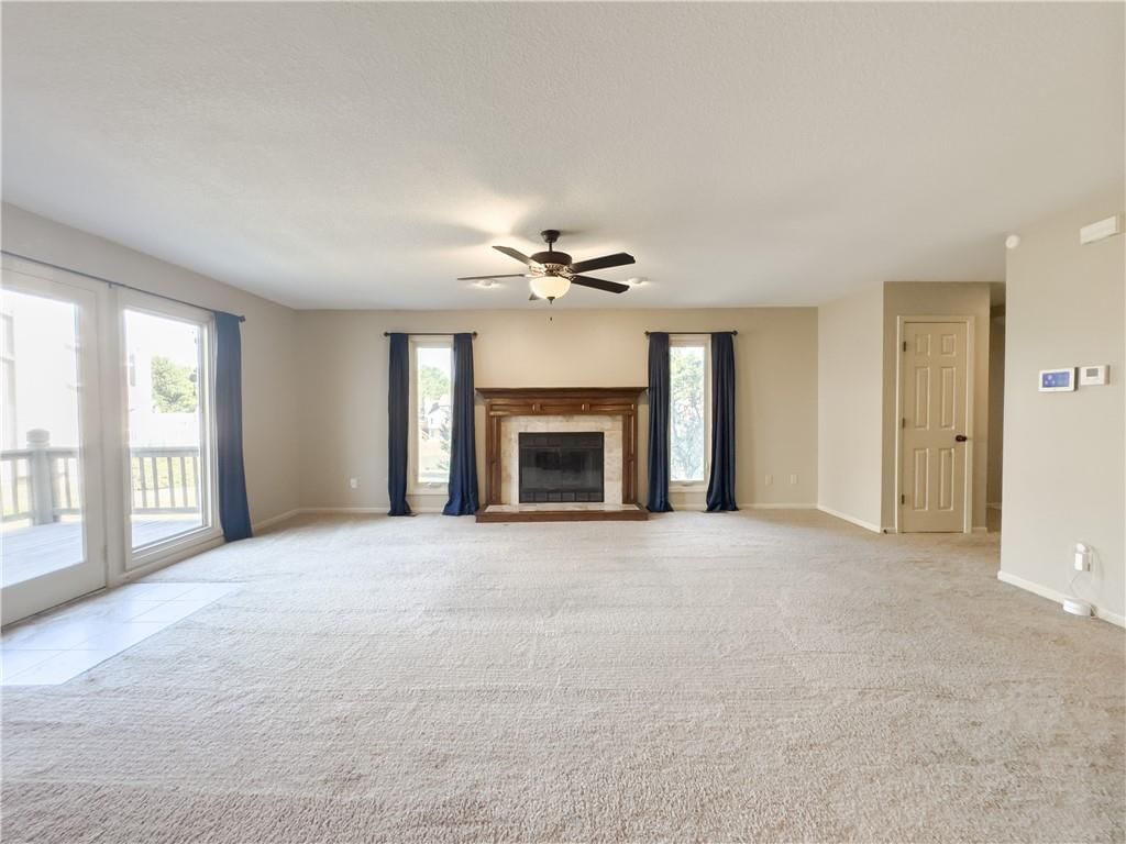 6308 NW 82nd Court — photo 6
