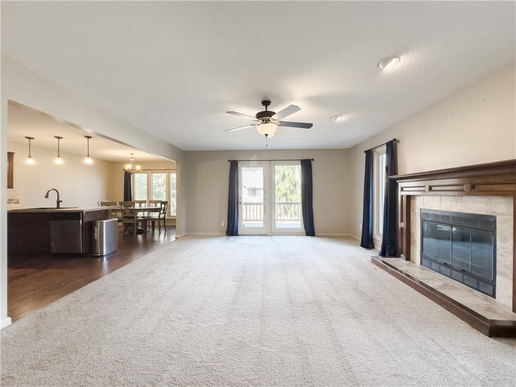 6308 NW 82nd Court — photo 7