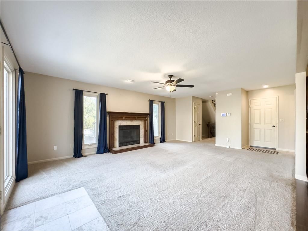 6308 NW 82nd Court — photo 8