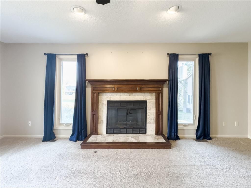 6308 NW 82nd Court — photo 9
