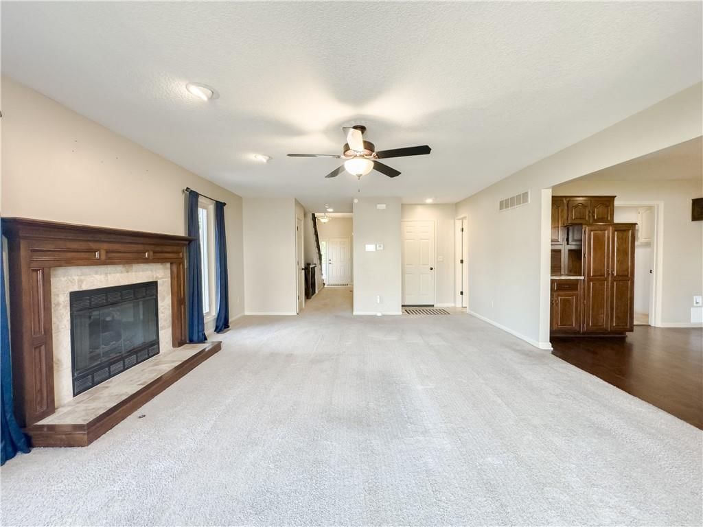 6308 NW 82nd Court — photo 10