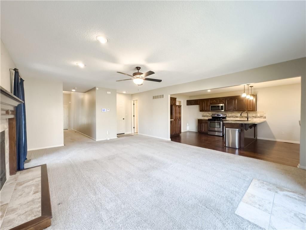 6308 NW 82nd Court — photo 11