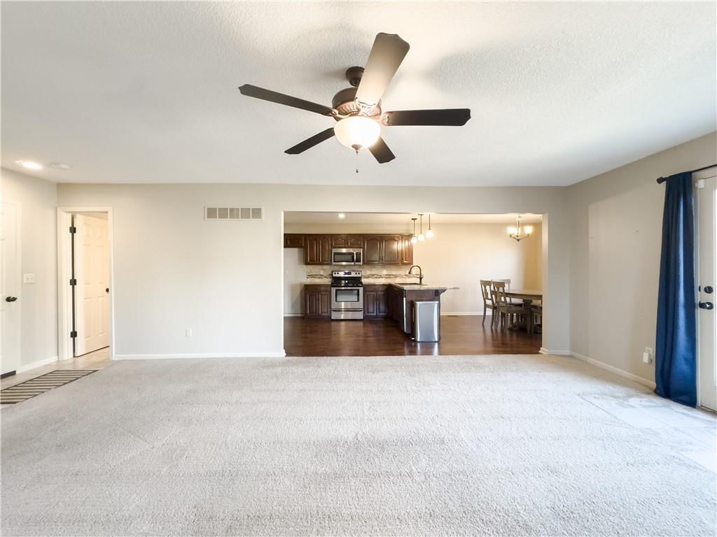 6308 NW 82nd Court — photo 12