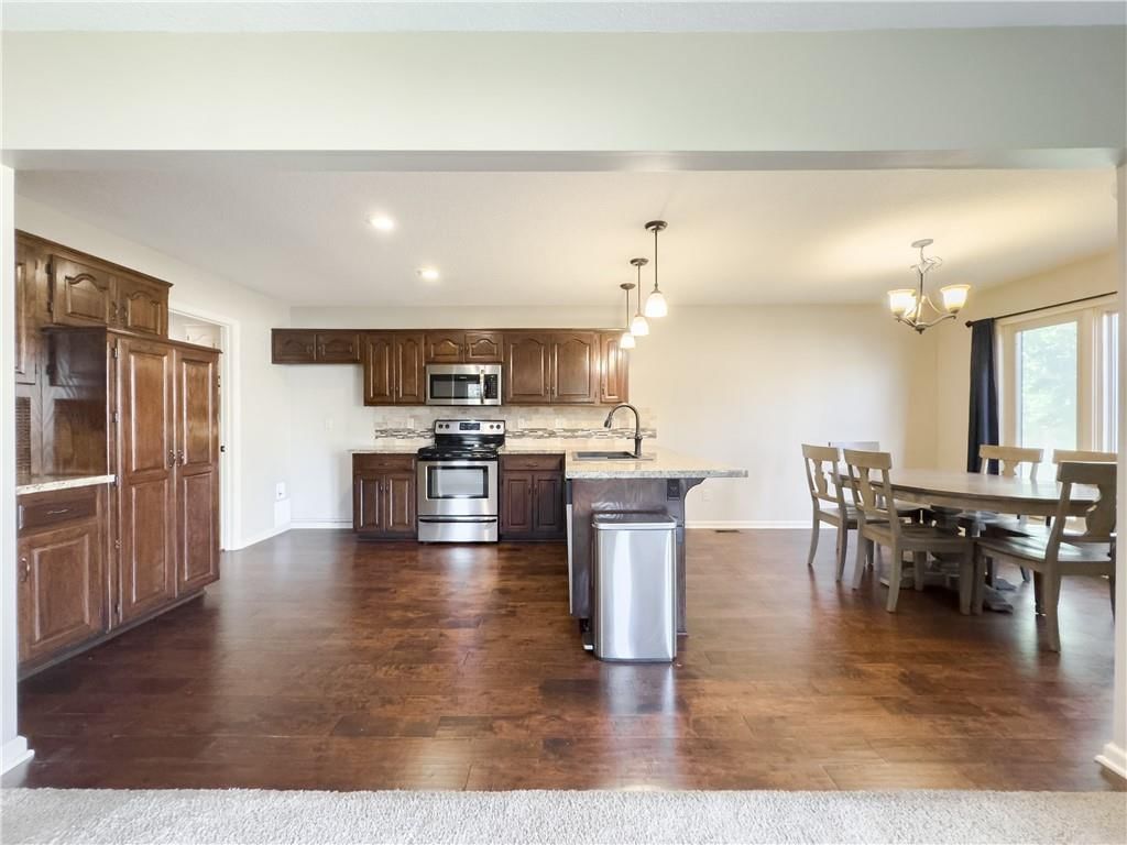 6308 NW 82nd Court — photo 13
