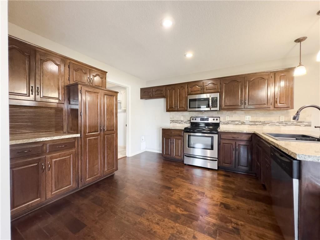 6308 NW 82nd Court — photo 14