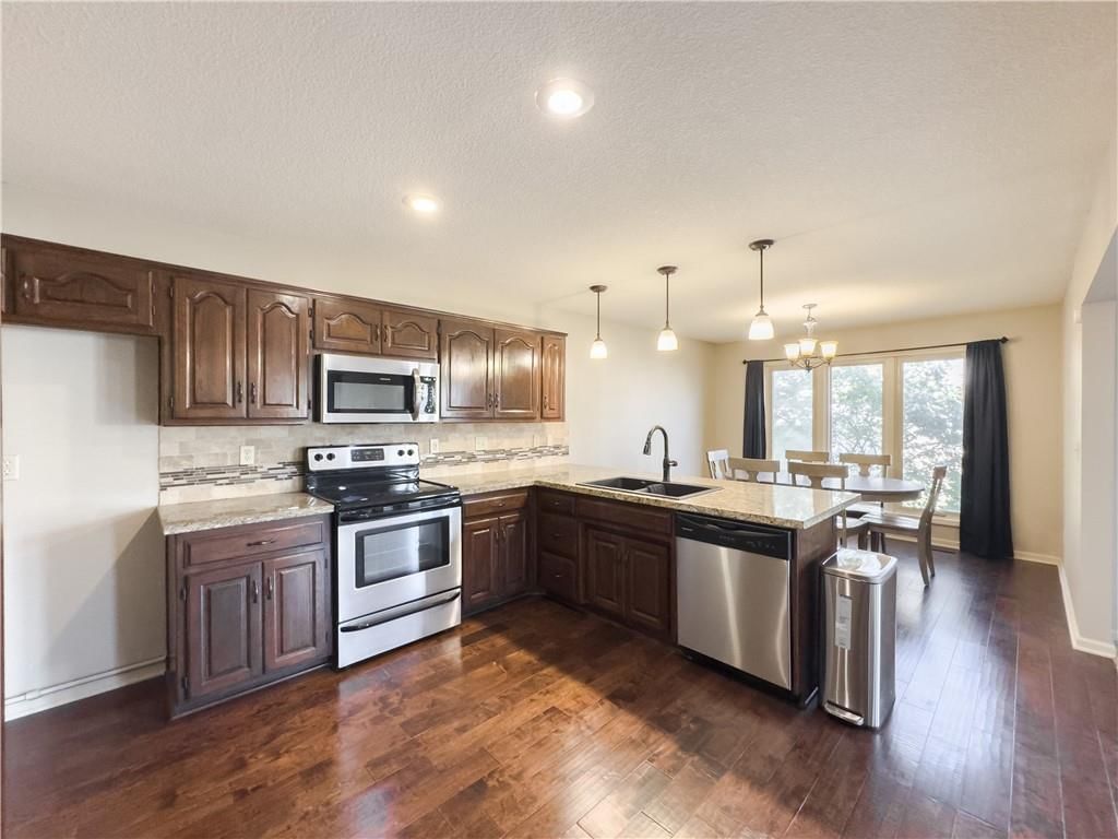 6308 NW 82nd Court — photo 15