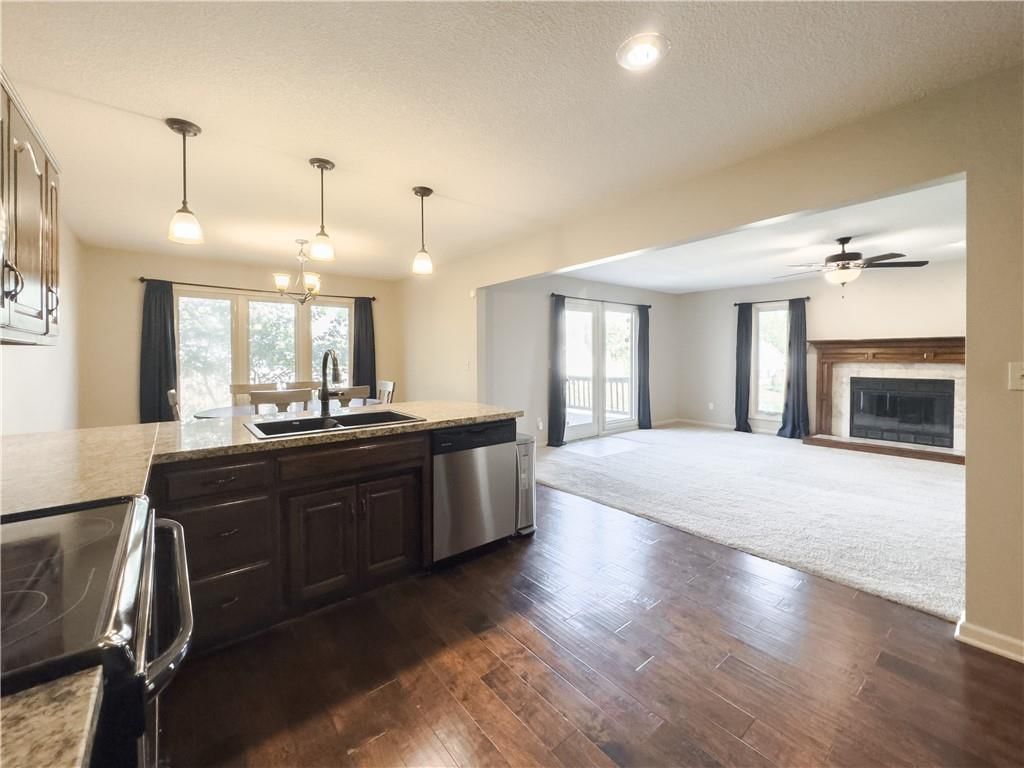 6308 NW 82nd Court — photo 16