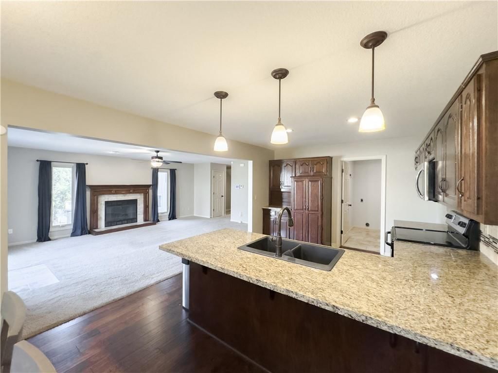6308 NW 82nd Court — photo 17