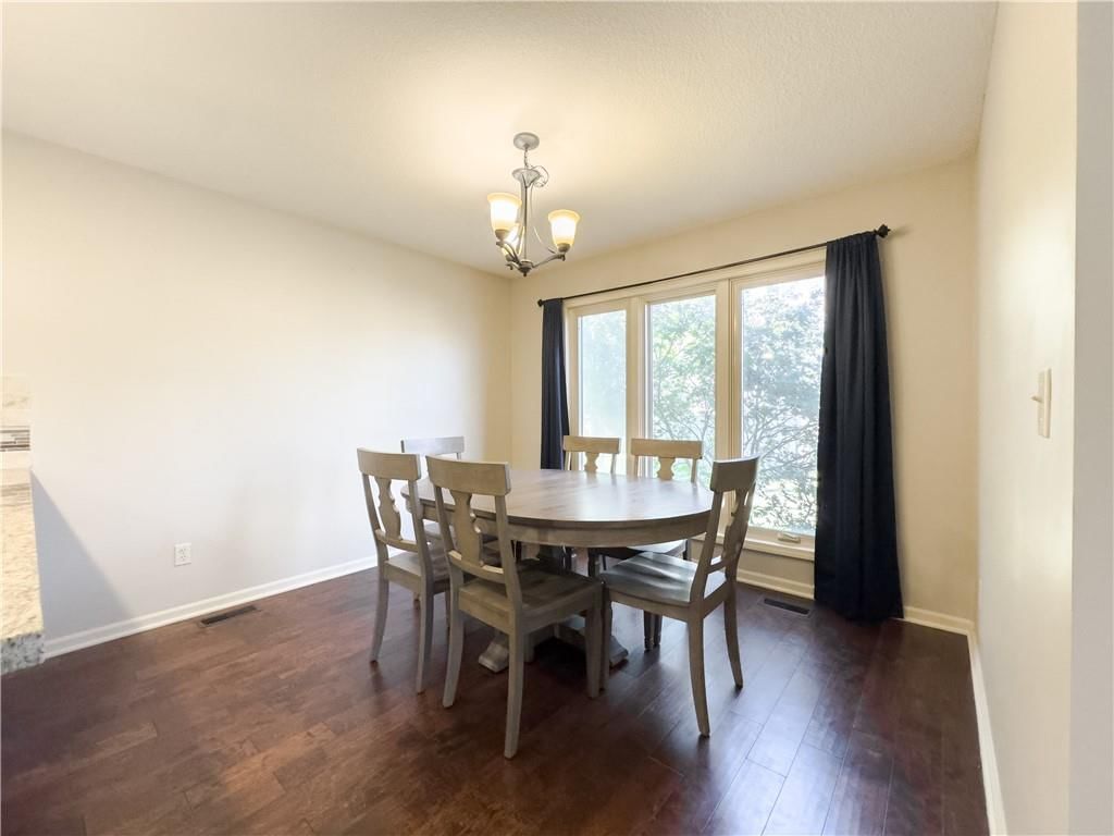 6308 NW 82nd Court — photo 18