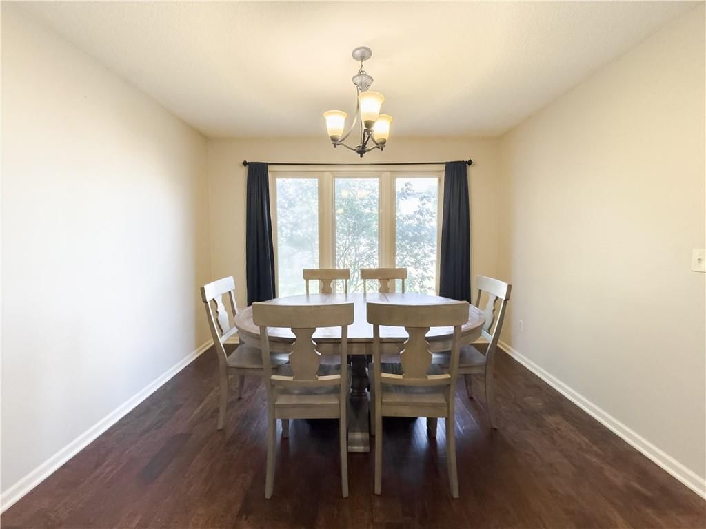 6308 NW 82nd Court — photo 19