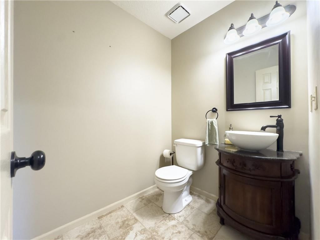 6308 NW 82nd Court — photo 20