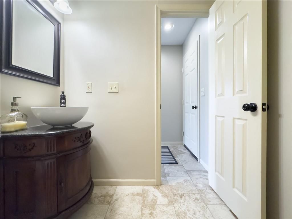 6308 NW 82nd Court — photo 21