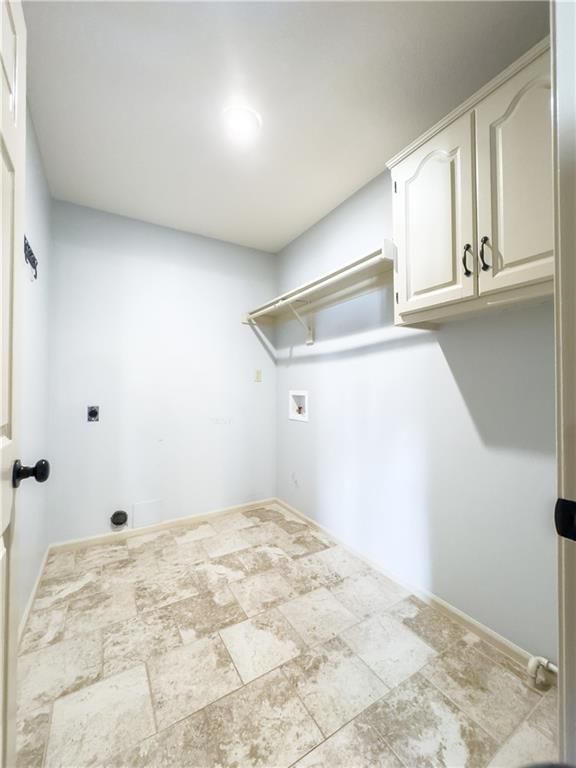 6308 NW 82nd Court — photo 22