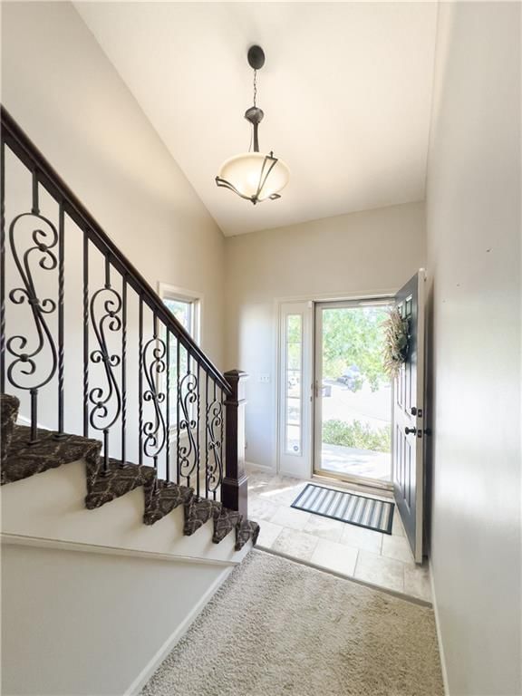 6308 NW 82nd Court — photo 23