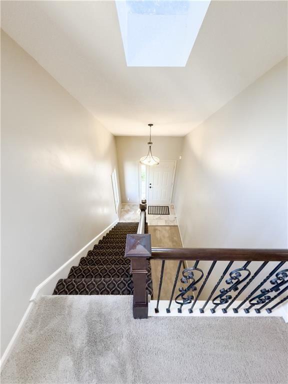 6308 NW 82nd Court — photo 25