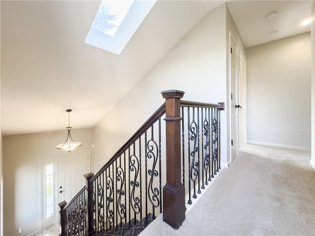 6308 NW 82nd Court — photo 26