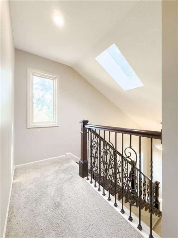 6308 NW 82nd Court — photo 27