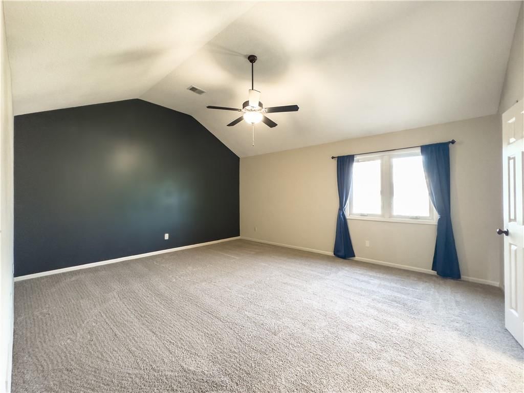 6308 NW 82nd Court — photo 28