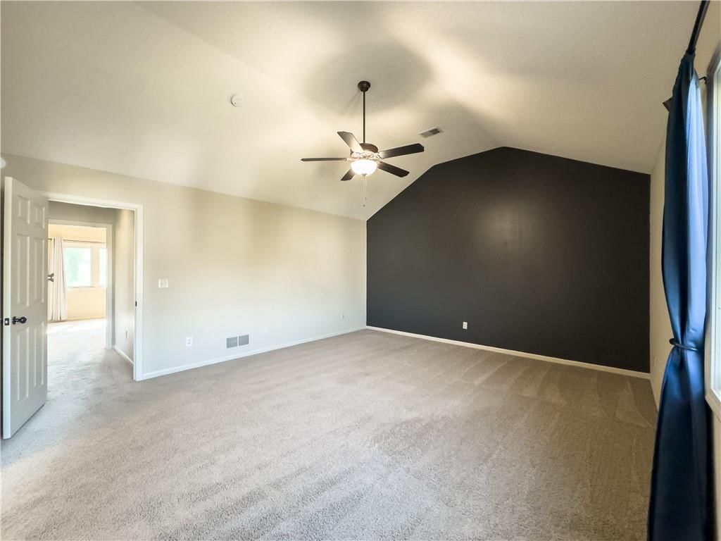 6308 NW 82nd Court — photo 29