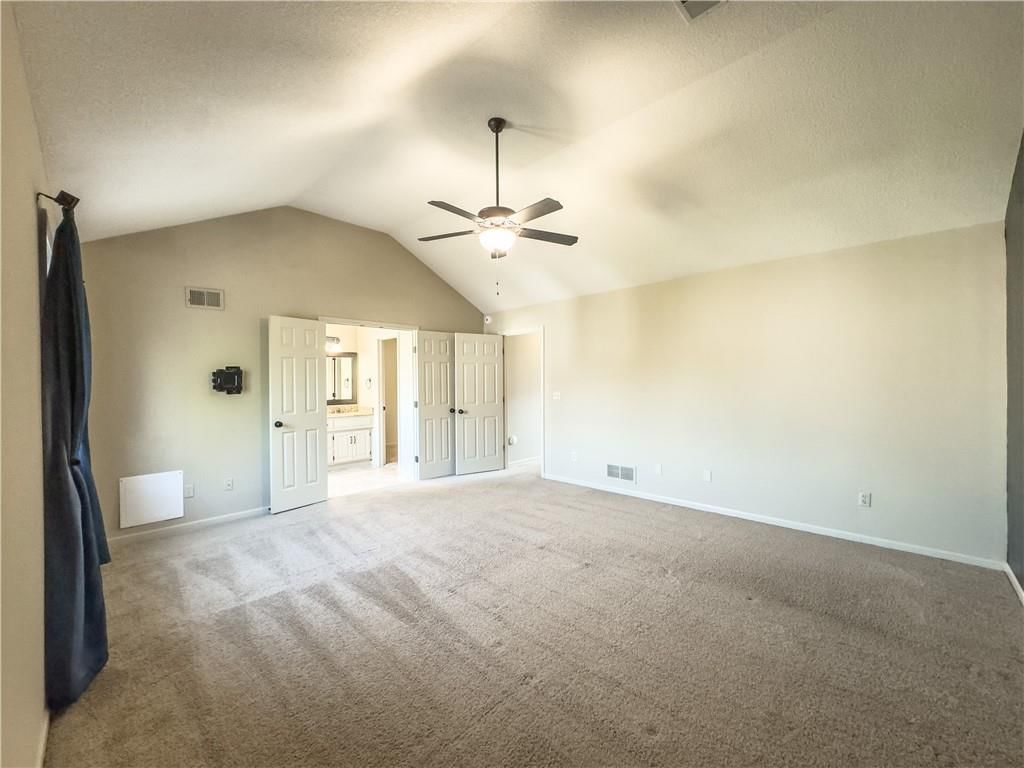 6308 NW 82nd Court — photo 30