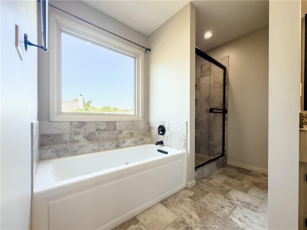 6308 NW 82nd Court — photo 32