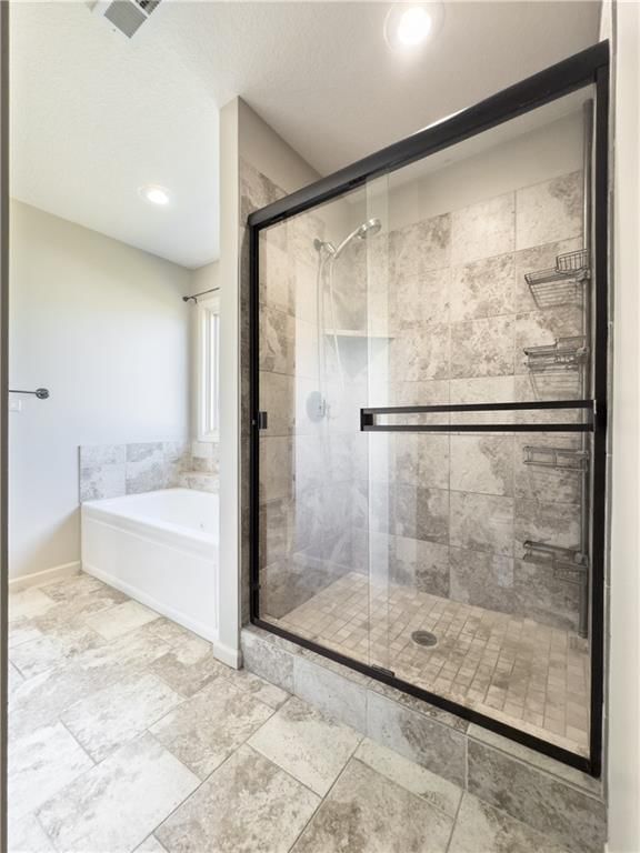 6308 NW 82nd Court — photo 34